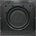 Sonance VP SUB/