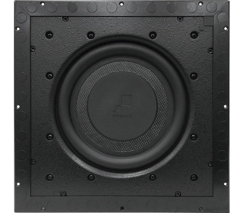 Sonance VP SUB/