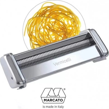 MARCATO ATLAS 150 Nástavec Vermicelli 1mm
