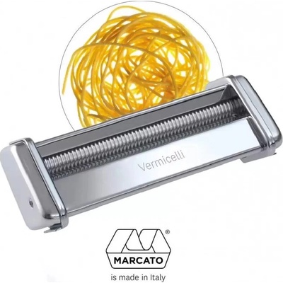 MARCATO ATLAS 150 Nástavec Vermicelli 1mm – Zboží Dáma