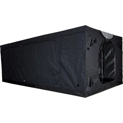 Mammoth Elite S.A. 600L 600x300x225 cm