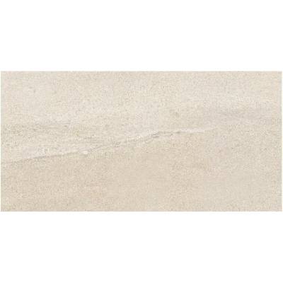 Rako Quarzit DAKSR735 30 x 60 cm béžová 1.26 m²