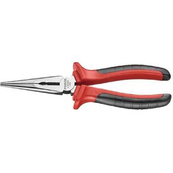 Image 1 of FORCE JN99069