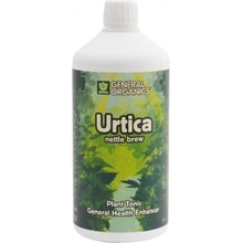 General Organics Urtica 60 L