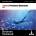 Adobe Premiere Elements 2026 - 3 roky