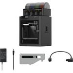 Bambu Lab P1S AMS 2 Pro