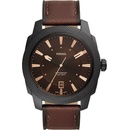 Fossil FS5972