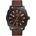 Fossil FS5972