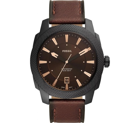 Fossil FS5972