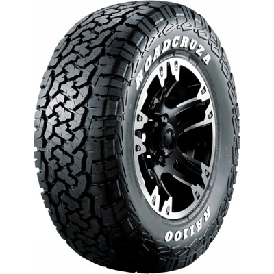 Roadcruza RA1100 A/T 265/70 R17 115T