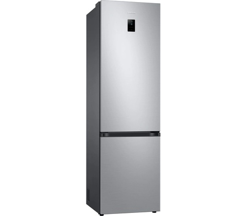 SAMSUNG RB38T676CSA