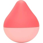 TENGA Iroha mini Ume-Anz