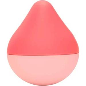 TENGA Iroha mini Ume-Anz
