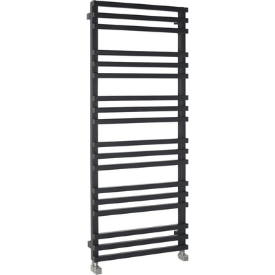 Sapho FANTINA 500 mm x 1647 mm IR515