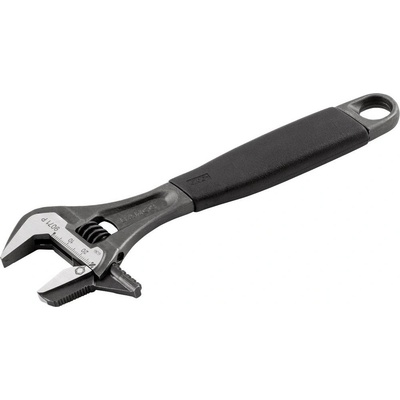 Bahco 9071 P prestaviteľný kľúč 27 mm 9071-27