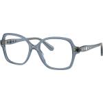 Swarovski SK2063 1102