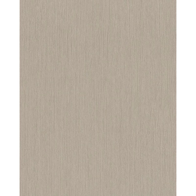 Marburg 32216 vliesová tapeta na zeď Modernista rozměry 0,53 x 10,05 m