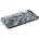 Horecano HORECANO-BAKER Табла GN 1/3 - 18 mm (32.5x17.6x1.8 cm) (407812BK17) (0194270)