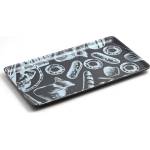 Horecano HORECANO-BAKER Табла GN 1/3 - 18 mm (32.5x17.6x1.8 cm) (407812BK17) (0194270)