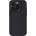Tactical MagForce Beaver Кейс за Apple iPhone 15 Pro Asphalt Tactical | Cheren | МЪЖЕ | UNI