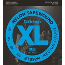 D'ADDARIO ETB92