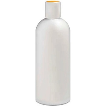 Saloos Tea Tree sprchový olej 250 ml