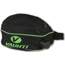 Vauhti bidon