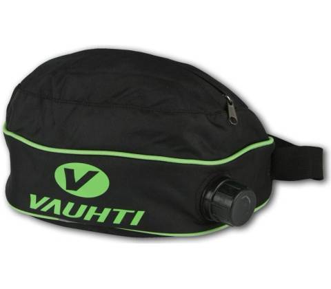 Vauhti bidon