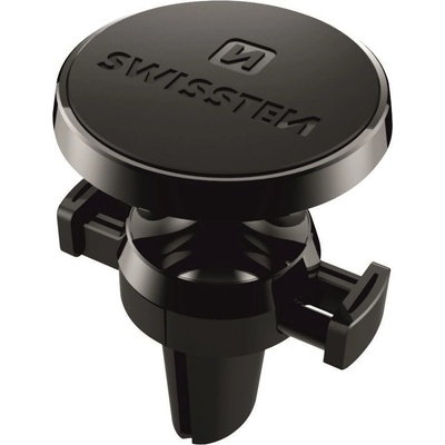 Swissten AV-M8 držák do větrací mřížky 65010422