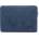 Bombata Калъф за лаптоп Bombata - Velvet, 15.6''-16'', Dark Blue (E00872-11)