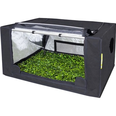Garden HighPro Probox Propagator M 80x60x40cm