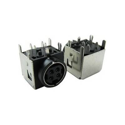 Gateway M675 Napájací konektor pre notebook dc jack