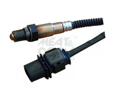Lambda sonda NGK 91431