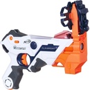 Nerf Laser OPS Alphapoint