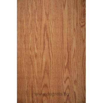 Image 1 of Фолио 61213