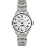 Rotary GB02849/01 Часовници