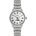 Rotary GB02849/01