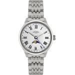Rotary GB02849/01 Часовници