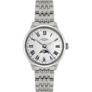 Rotary GB02849/01 Часовници