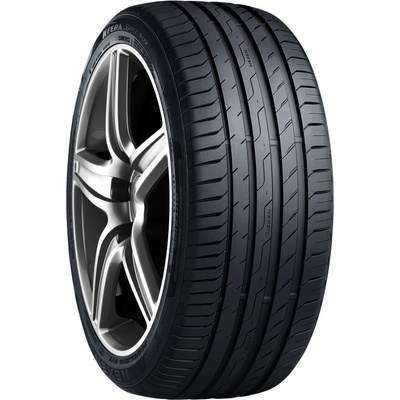 Nexen N'Fera Sport 295/40 R20 110Y