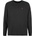E9 Мъжка блуза с дълъг ръкав E9 Long-Z Longsleeve - Blackboard (216-7852-0112)