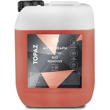 Auto Graph Topaz 5 l