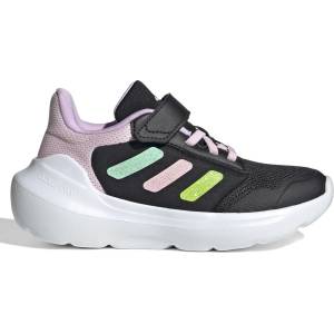 ADIDAS Обувки Tensaur Run 2.0 Kids (IH1052)