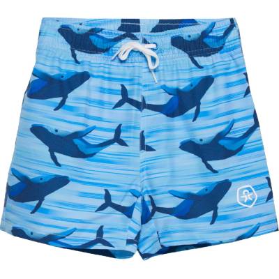 Color Kids plavecké šortky