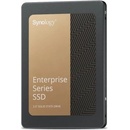 Synology 480GB SAT5221-480G