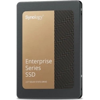 Synology 480GB SAT5221-480G