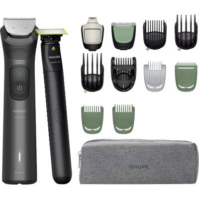 Philips Series 9000 MG9531/15