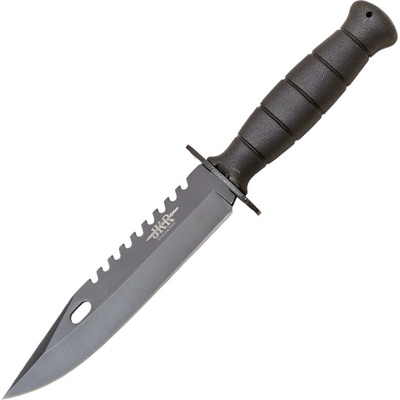 JKR JKR780TAKTNUZPLCR