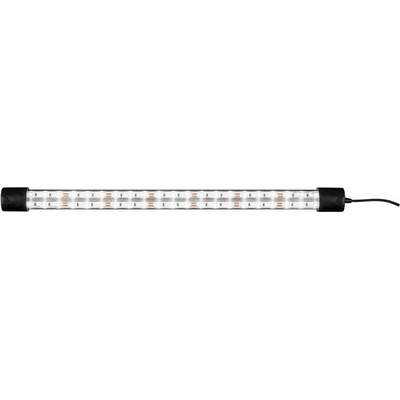 Diversa LED осветление за аквариум Expert 20W