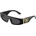 Dolce&Gabbana DG4411 501/87